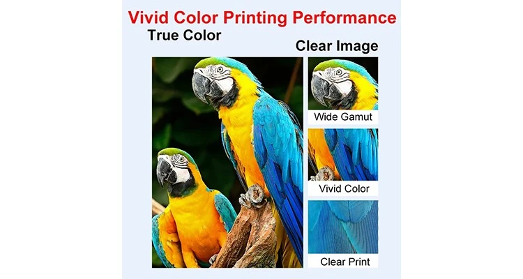 product-750-400