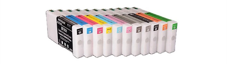 product-750-211