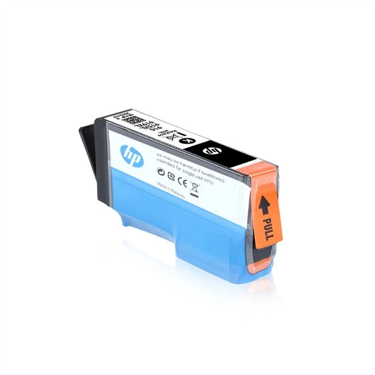 hp 915 cartridge (3)