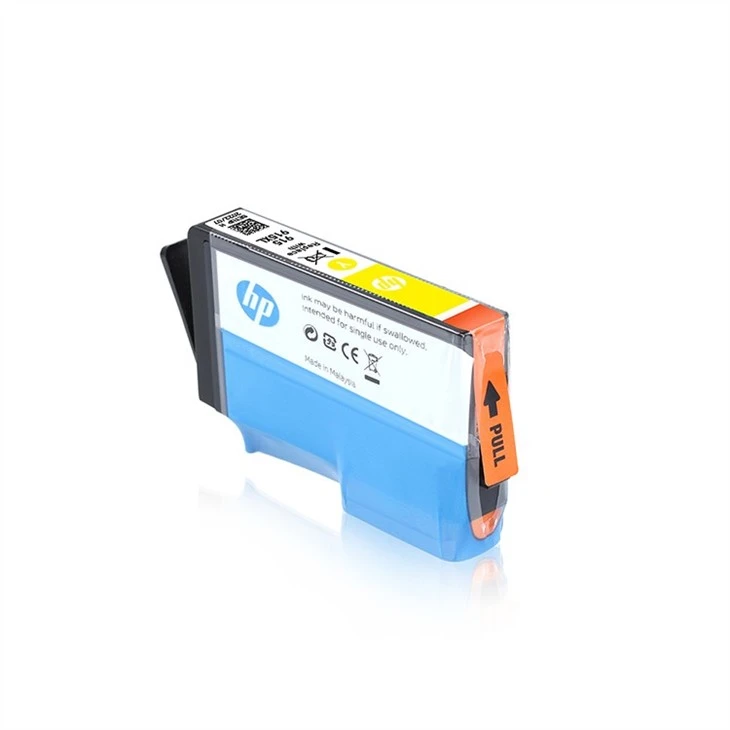 hp 915 cartridge (5)
