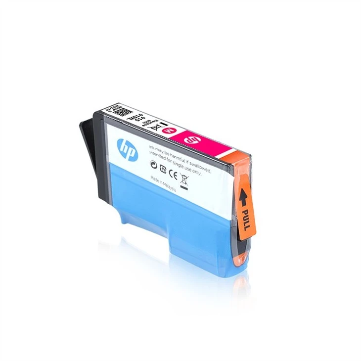 hp 915 cartridge (4)