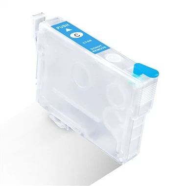 T212 kompatibel blækpatron til Epson