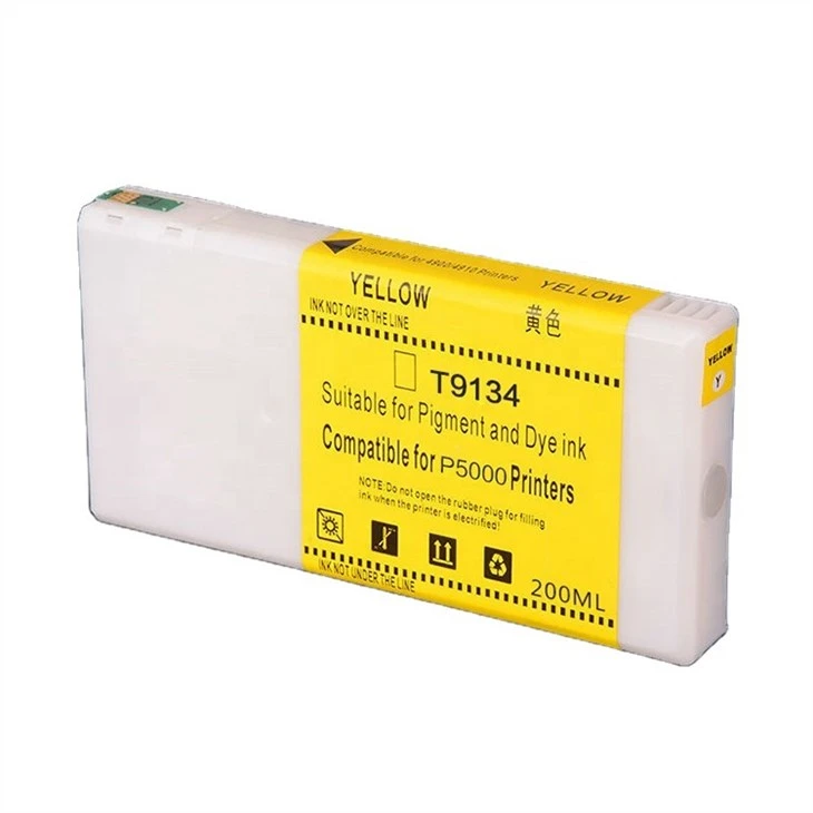 T9131 ink cartridge (3)