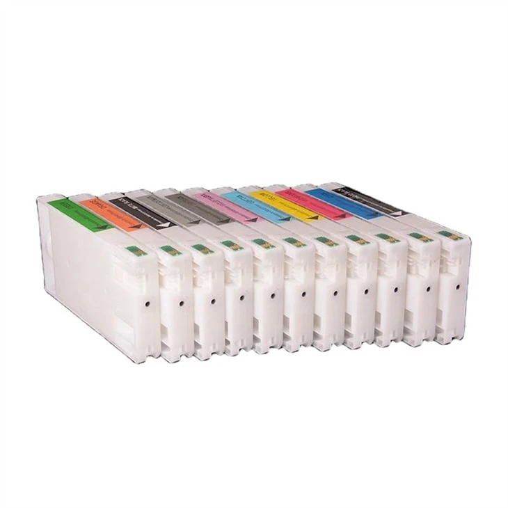 T9131 ink cartridge (2)