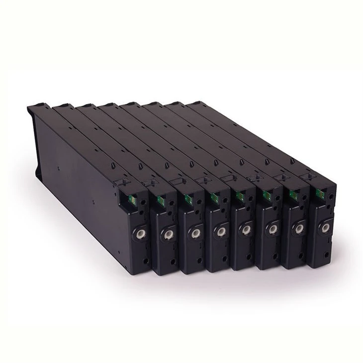 EPSON T6071 300ML 4880 UV Refillable Ink Cartridge price