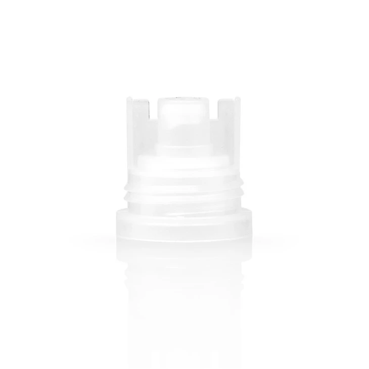 Ocbestjet 70ML T544 Sublimation Ink For Epson L 8050 L8050 L18050 L3250 L3110 L3251 L1250 L1250 L350 L130 Printer