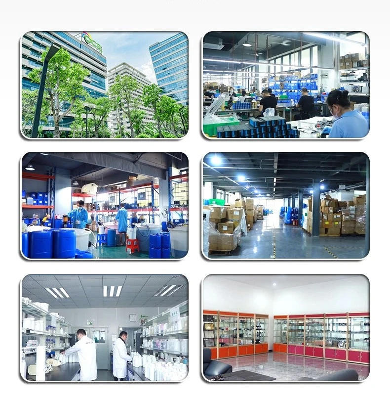 product-790-813