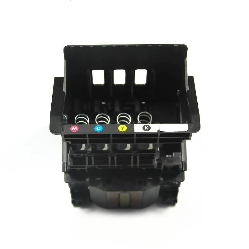 product-800-800 product-800-800
