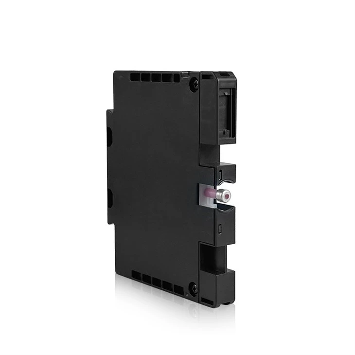 SG400-800 Desktop Ink Cartridges For EPSON