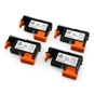 761 Genfremstillet printhoved til HP Designjet-printer