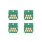 T04D1 T04D100 Vedligeholdelsestankchip til EPSON