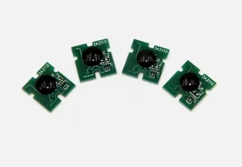 T41F2-T41F5 blækpatronchip til Epson T3400/T5400
